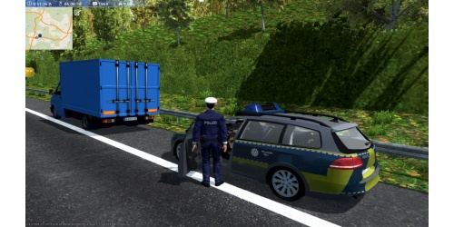 autobahn-polizei-05