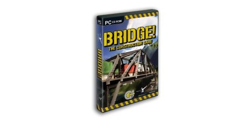 bridge_3d_engl