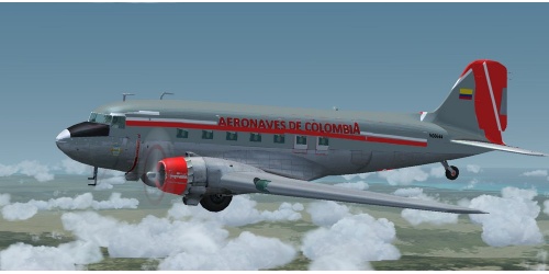 colombia_dc-3