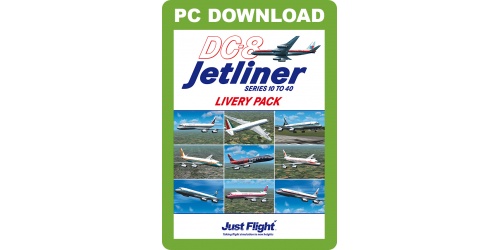 dc-8_jetliner_livery_pack_esd