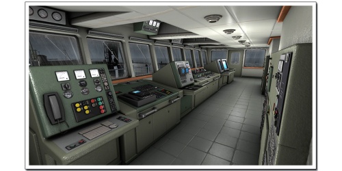 european-ship-simulator-01