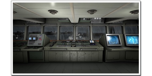 european-ship-simulator-02