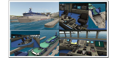 european-ship-simulator-11