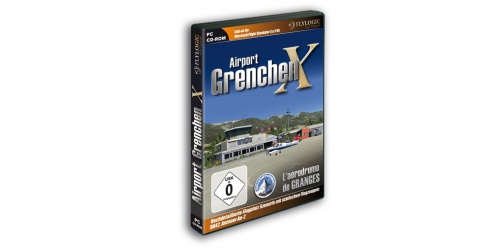 flylogic_airport_grenchen_fsx_3d_de