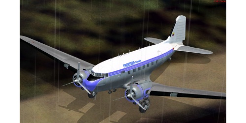 fontera_airlines_dc3