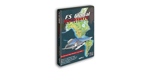 fsglobal_ultimate_3d_engl