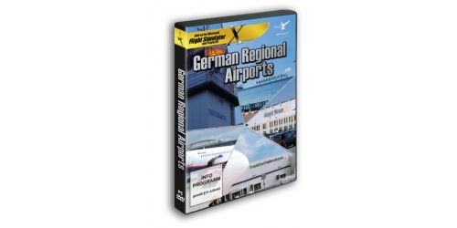 germanregionalairports_fsx_3d_en
