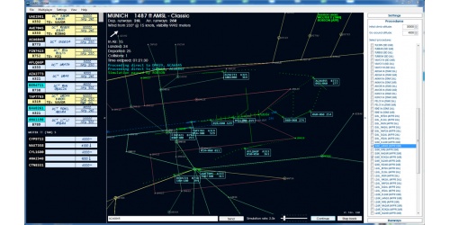 global-air-traffic-control-13