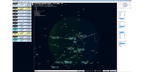 global-air-traffic-control-14