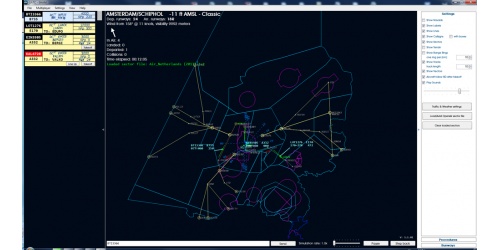 global-air-traffic-control-5