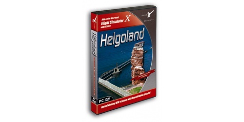 helgolandbox_200