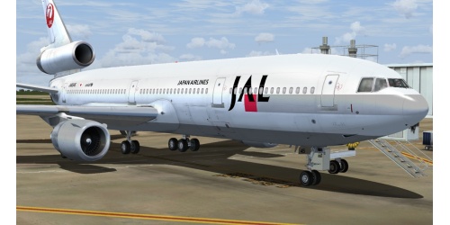 jal_215047649