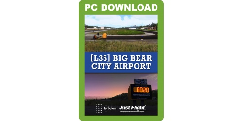 just_flight_-__l35_big_bear_city_airport_-_packshot