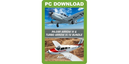 just_flight_packshot_-_pa-28r_arrow_iii__turbo_arrow_iii_iv_bundle