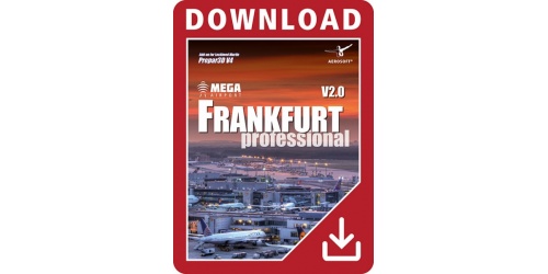 ma-frankfurt-v2-professional_600x600