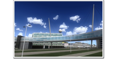 mega-airport-dublin-01_1620614141