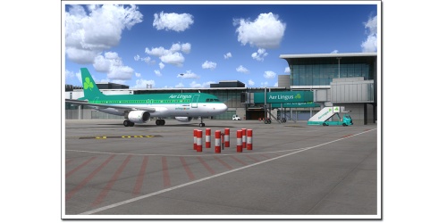 mega-airport-dublin-05_861992318