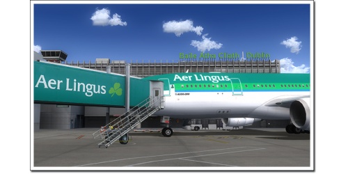 mega-airport-dublin-09