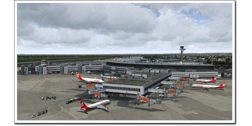 mega-airport-dusseldorf-08_1600060960