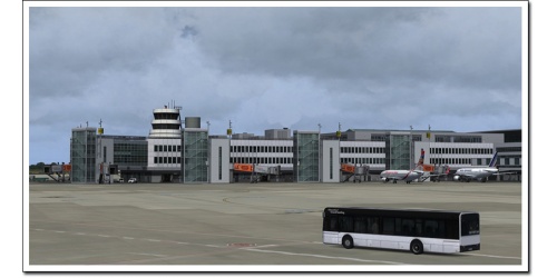 mega-airport-dusseldorf-11