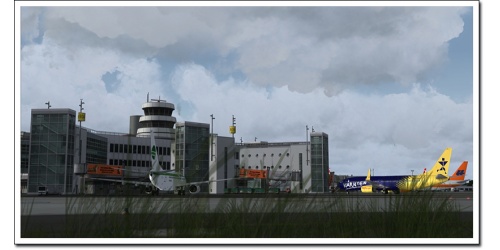 mega-airport-dusseldorf-15_776932474
