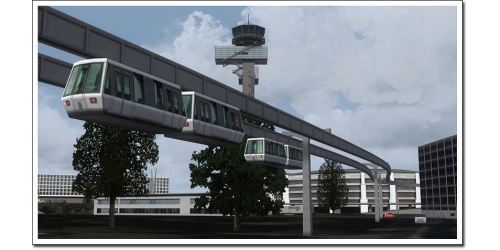 mega-airport-dusseldorf-16