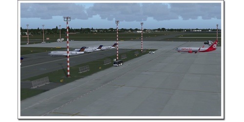 mega-airport-dusseldorf-34_1782674535