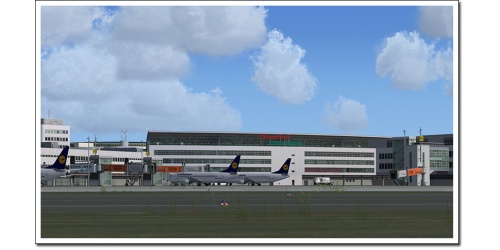 mega-airport-dusseldorf-39