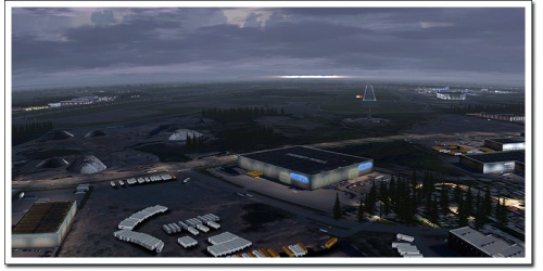 mega-airport-helsinki-21_1867000376