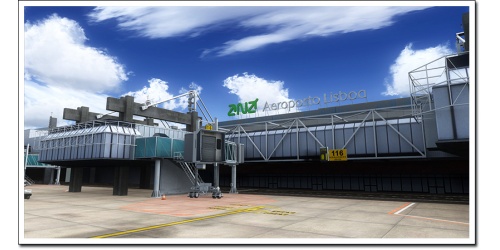mega-airport-lisbon-v2-02
