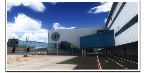 mega-airport-lisbon-v2-14