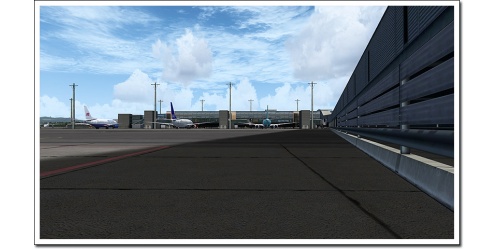 mega-airport-oslo-v2-10