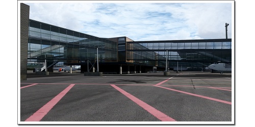 mega-airport-oslo-v2-11