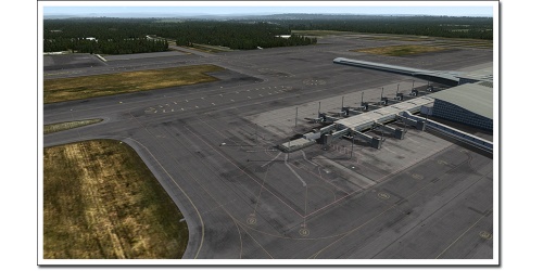 mega-airport-oslo-v2-13