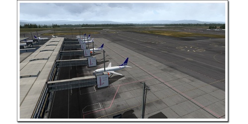 mega-airport-oslo-v2-14