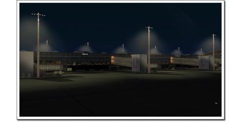 mega-airport-oslo-v2-18