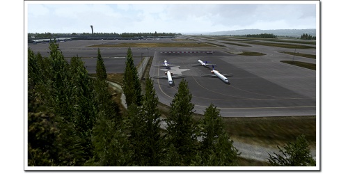 mega-airport-oslo-v2-30