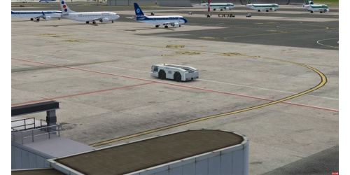 mega-airport-rome-02