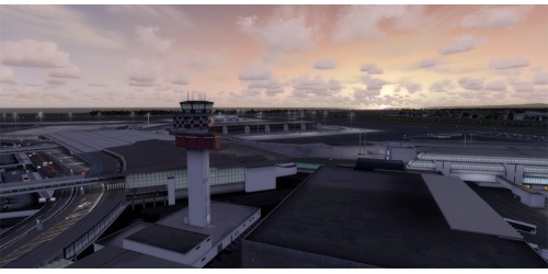 mega-airport-rome-10