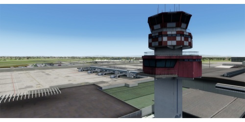 mega-airport-rome-13