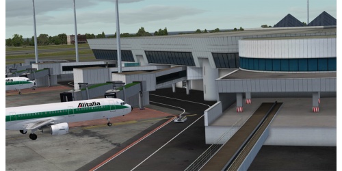 mega-airport-rome-17