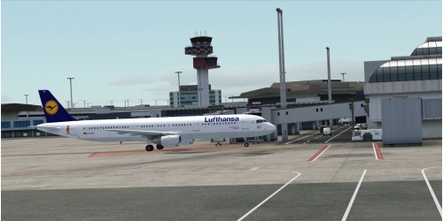 mega-airport-rome-18