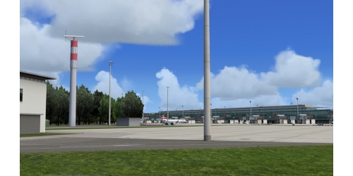 mega-airport-zurich-v2-16