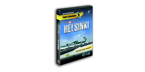 mega_airport_helsinki_fsx_2012_packshot_eng