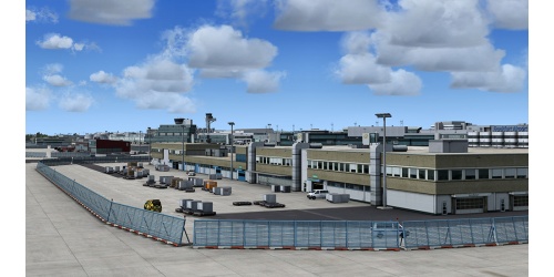 megaairport-frankfurt-v2-13