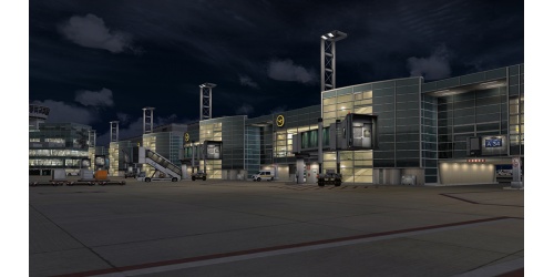 megaairport-frankfurt-v2-21