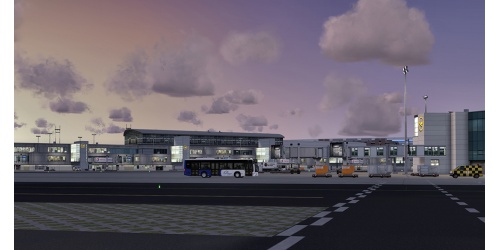 megaairport-frankfurt-v2-23