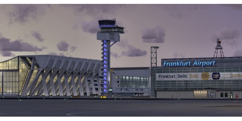 megaairport-frankfurt-v2-24