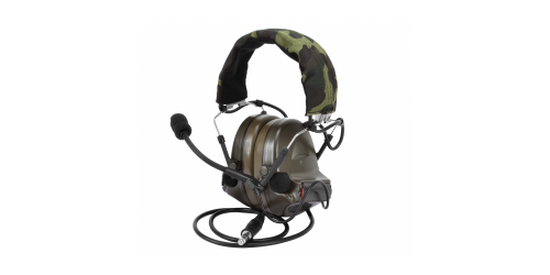 noise_reduction_headset_for_flight_simulation_2_