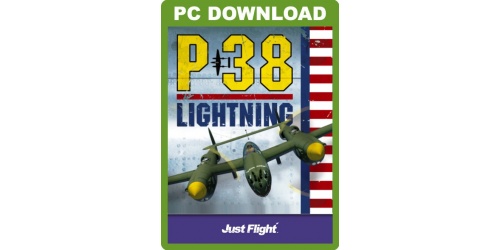 p-38_lightning_packshot